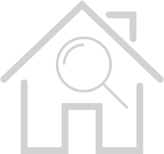 Lote / Terreno de Bairro à Venda na Avenida Nova no bairro Serrano em Itabaiana